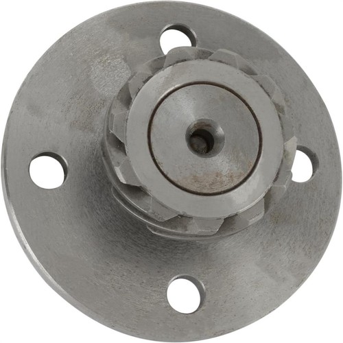 Speedway 91015634 early - speedway,