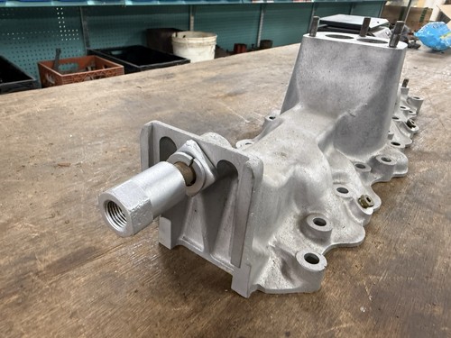 1936 1937 1938 - 1939, flathead