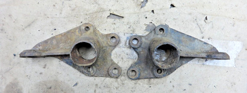 1936 ford front engine - 1936, motor