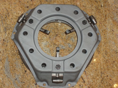 New ford flathead 1941 - ford, 10"