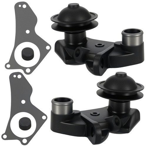 Engine water pump set for - set,
