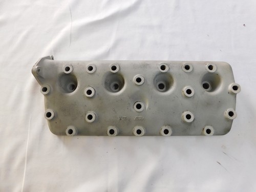 Oem ford 1933 1936 - 1933,