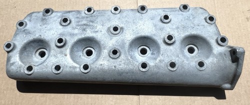 6050 1932 1936 ford - 40-6050-a, 1932-1936
