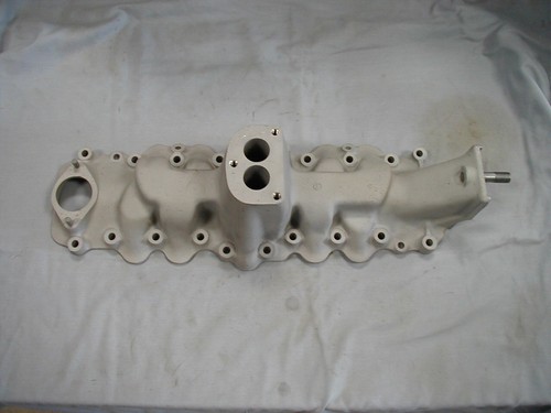 1936 1937 1938 1939 - , flathead
